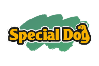 Prancheta 1 cópia 13