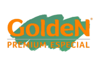 Prancheta 1 cópia 14