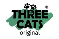 Prancheta 1 cópia 15