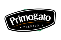 Prancheta 1 cópia 16