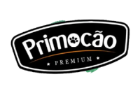 Prancheta 1 cópia 17