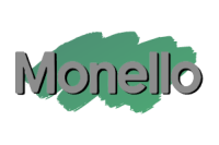 Prancheta 1 cópia 19