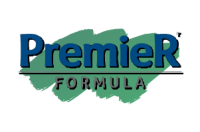 Prancheta 1 cópia 8